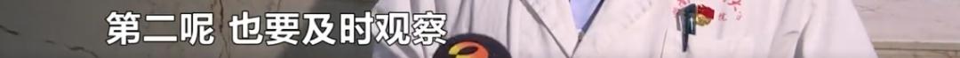 DƬ